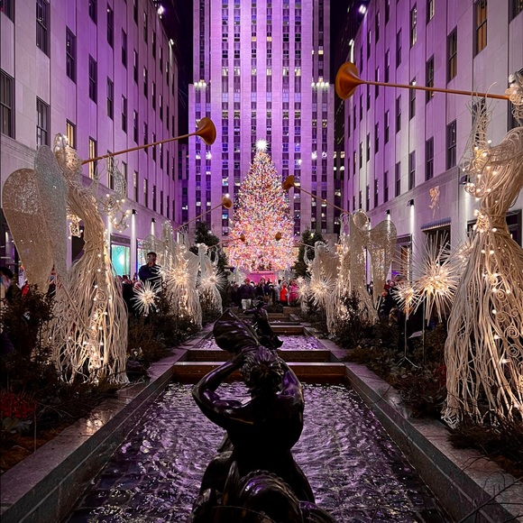 Meet your Posher, Diana. Welcome to my closet! - Picture 10 of 15